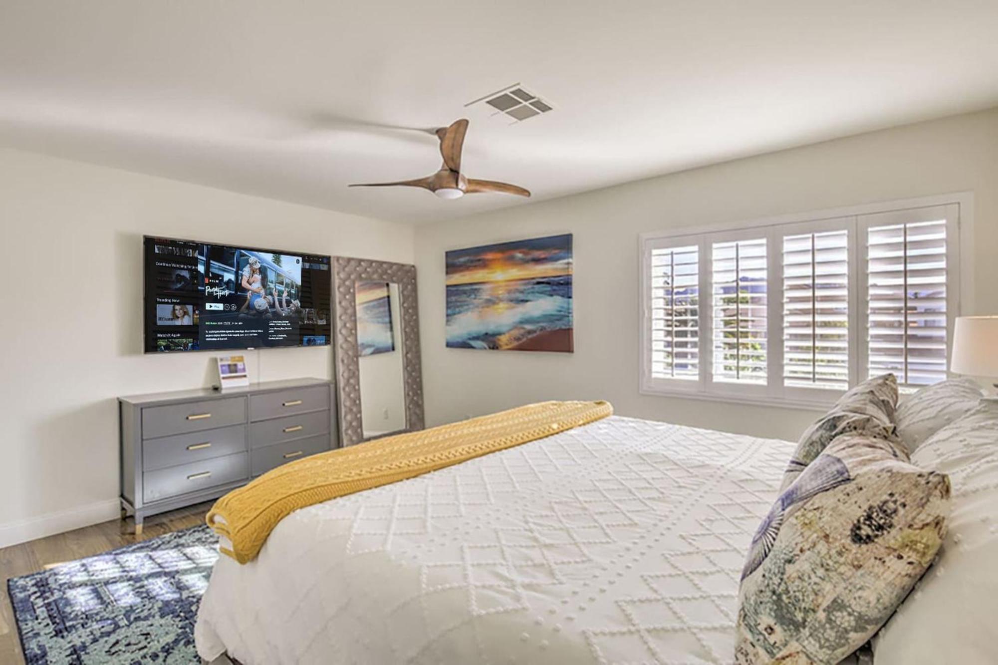 Buddha Gem, Central 6 Bed Room Luxury Home With Pool Hot Tub Game Room And Much More Las Vegas Eksteriør billede